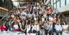 AlmuniSummit_GroupPhoto_HRZ