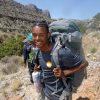 Student_BackPacking_SQ