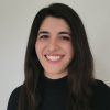 Adriana-Salse-BO-staff