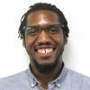 Alfonso-Beale-NYC-staff-sq
