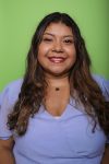 Allison_Brooks_NYC_staff