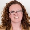 Amanda-Sayre-NA-Staff2