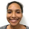 Anceline-Eustache-BA-Staff
