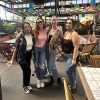 BA_Staff_SQ2