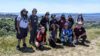 Bay_Area_Community_Hike_2023_HRZ