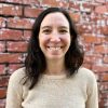 Bekah-Holt-NA-staff-