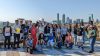 BO-Senior-Celebration-2023-Group-Skyline