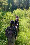 BO-Summer-Hike-Group-2023
