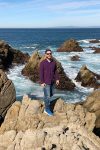 Brendan_Hill_NA_staff