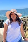 Cynthia-Garcia-NYC-Staff