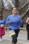 DarielaColon_NYC_Marathon_Why