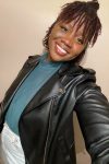 Destynee-Oakley-NYC-Staff