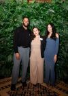 Dominic_UR_Valerie_NYCGala_VRT