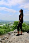Dominique-Ellis-BO-staff-outdoors