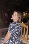 Elizabeth-Allen-NYC-staff