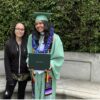 elizabeth-galvan-SE-grad-sq
