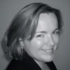 Ellen Fair