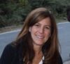 ELLEN SEGAL