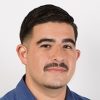 Fernando-Serrato_BA_Staff