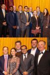 FY23_NYC_Board_VRT