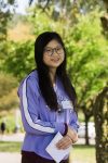 Han_Seattle_VRT