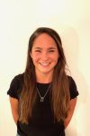 Hilary-Ogden-NYC-Staff