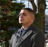 jacob-urena-BO-staff