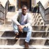 Jamal_NYC_THATSWHY