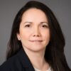 JANEMARIE EICHHORN