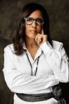 Jeannine-Carter-BA-Board