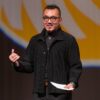 Johnny_Chen_BO_AlumniBoard