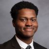 Josue-Theosmy-BO-staff
