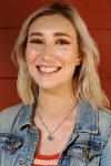 Julia-Staron-BO-Staff