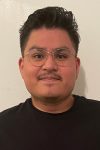 Julian-Perez-NYC-Staff