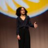 Kati-Cabral-BO-Voices-2024-sq
