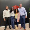 Khadi_Jordan_Fabian_Equinix_NYC_sq
