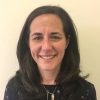 Kristie-Loftus-BO-staff