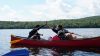 Kroka_2022_Boston_High5_hrz