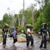 Kroka_River_crossing_SQ