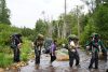 Kroka_Rivercrossing_HRZ