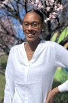 Lariona-Jacobs-BO-Staff