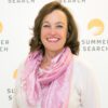 Linda_Mornell_Founder_sq