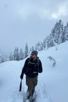 Logan-Groh-SE-staff