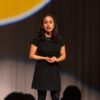 Lupita_Sanchez_BO_Voices_BA_alumna