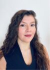 Maria-Padilla-Headshot-e1686773803453
