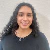 Melany-BA-Staff