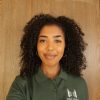 Melen-Yemane-SE-Alumni-Board