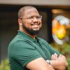 Michael-Davis-SE-Staff
