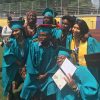 NYC-Grads-2017-Group-sq