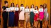 NYC_Gala_2023_Thank_You